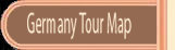 Germany Tour Map